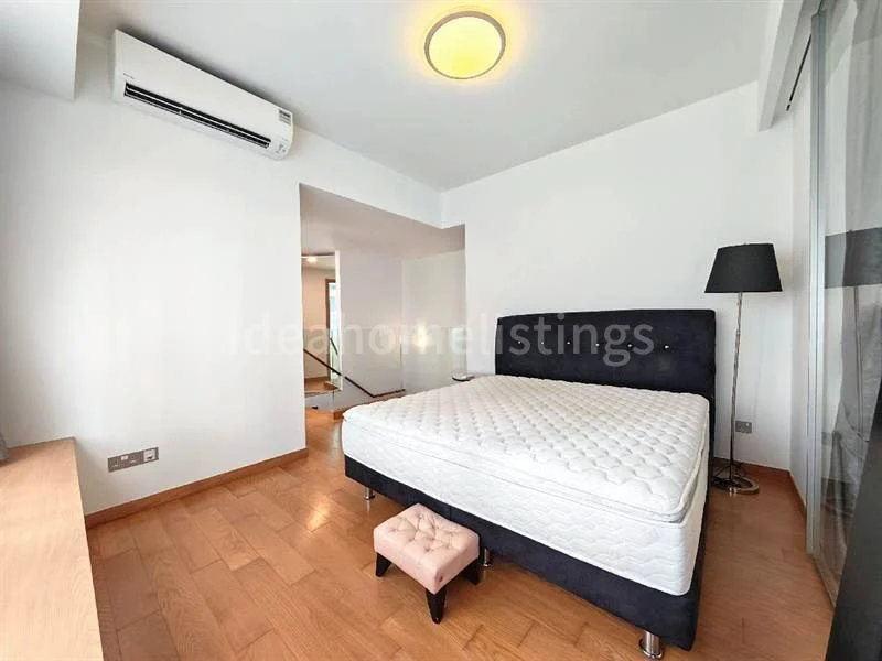 2 Bed (Condo) for Rent in  Icon - Image 7