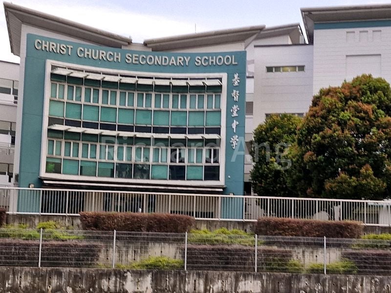 3+1 Bed Condo for Sale in Champions Way - Image 3