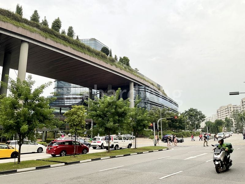 3+1 Bed Condo for Sale in Champions Way - Image 8