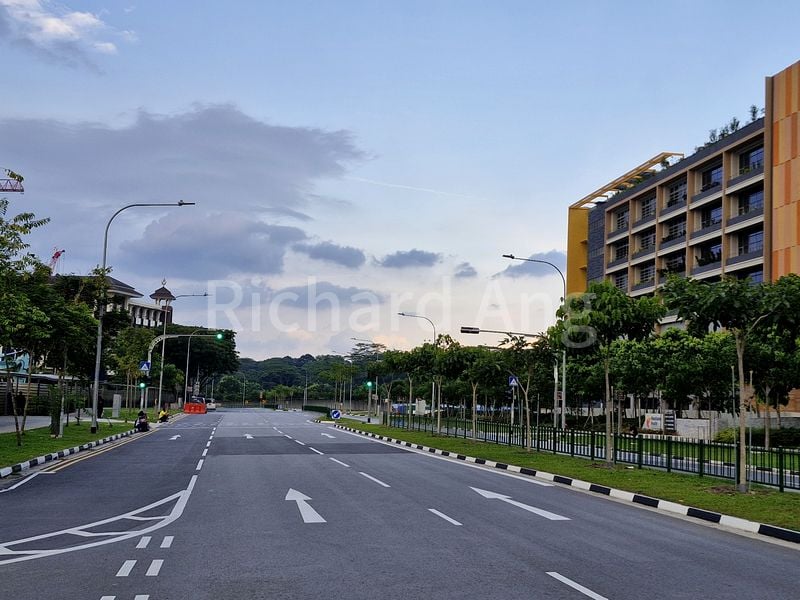 3+1 Bed Condo for Sale in Champions Way - Image 7