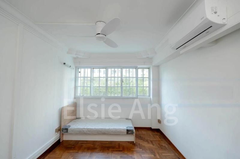 Room (HDB) for Rent in  294 Tampines Street 22 - Image 7