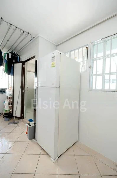 Room (HDB) for Rent in  294 Tampines Street 22 - Image 8