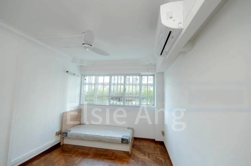 Room (HDB) for Rent in  294 Tampines Street 22 - Image 5