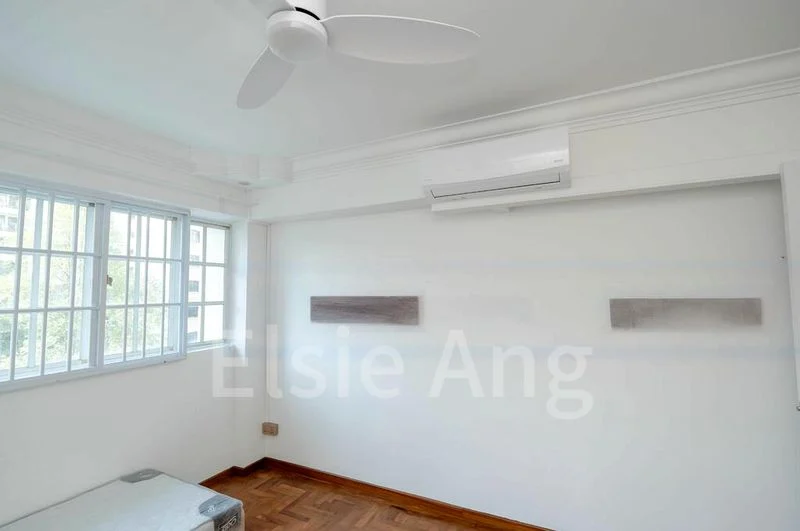 Room (HDB) for Rent in  294 Tampines Street 22 - Image 6