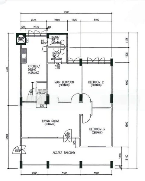 Property image 7