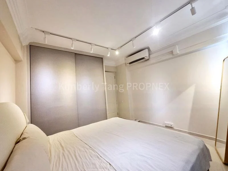 4 Room (4S) HDB for Rent in  389 Yishun Avenue 6 - Image 6