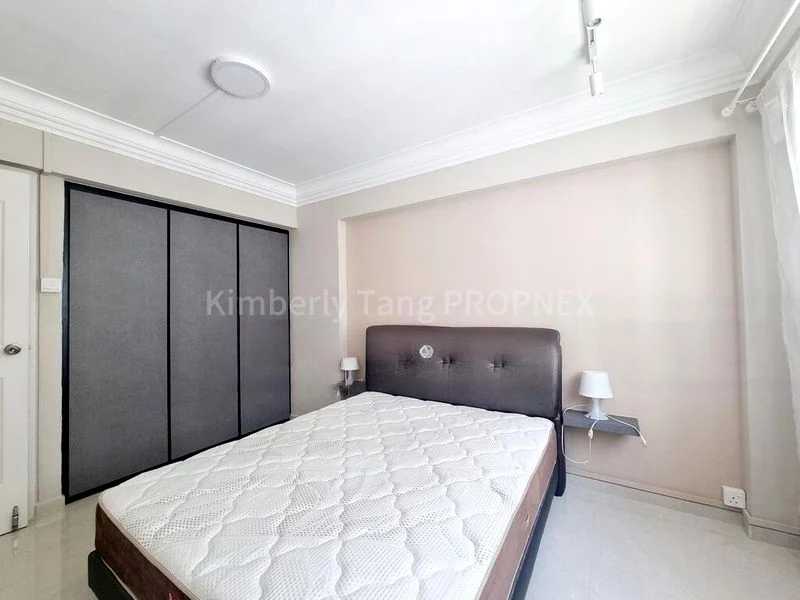 4 Room (4S) HDB for Rent in  389 Yishun Avenue 6 - Image 8