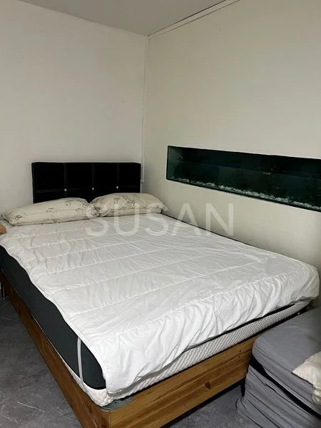 Common Room (Landed) for Rent in  Zion Road - Image 4