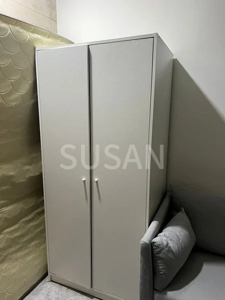 Common Room (Landed) for Rent in  Zion Road - Image 3