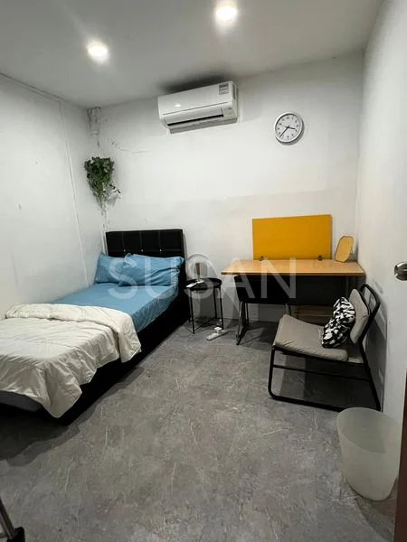 Common Room (Landed) for Rent in  Zion Road - Image 7