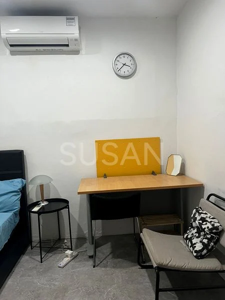 Common Room (Landed) for Rent in  Zion Road - Image 9