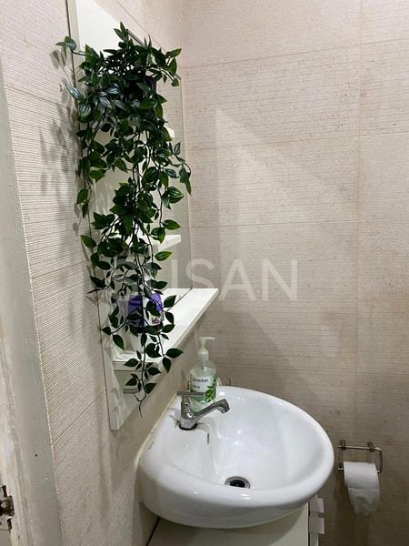 Common Room (Landed) for Rent in  Zion Road - Image 5