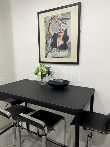 Common Room (Landed) for Rent in  Zion Road - Image 7