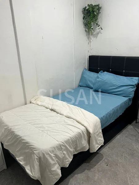 Common Room (Landed) for Rent in  Zion Road - Image 8