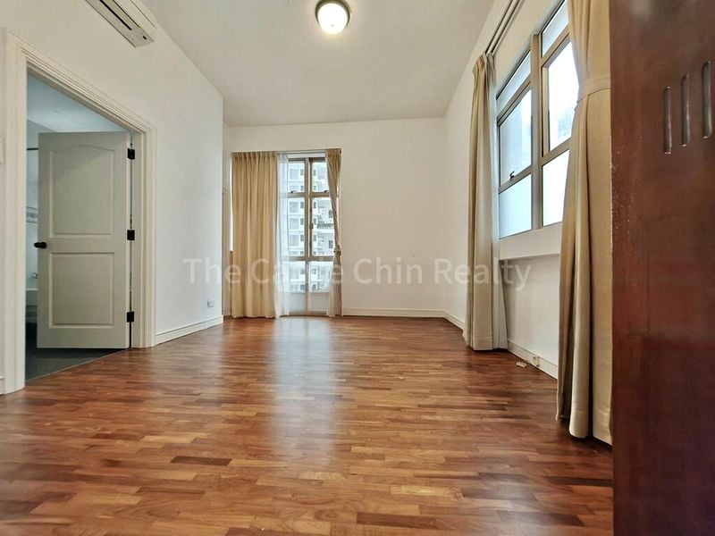 4 Bed Condo for Rent in  Leonie Condotel - Image 13