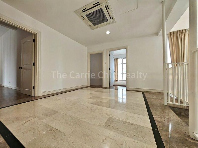 4 Bed Condo for Rent in  Leonie Condotel - Image 18