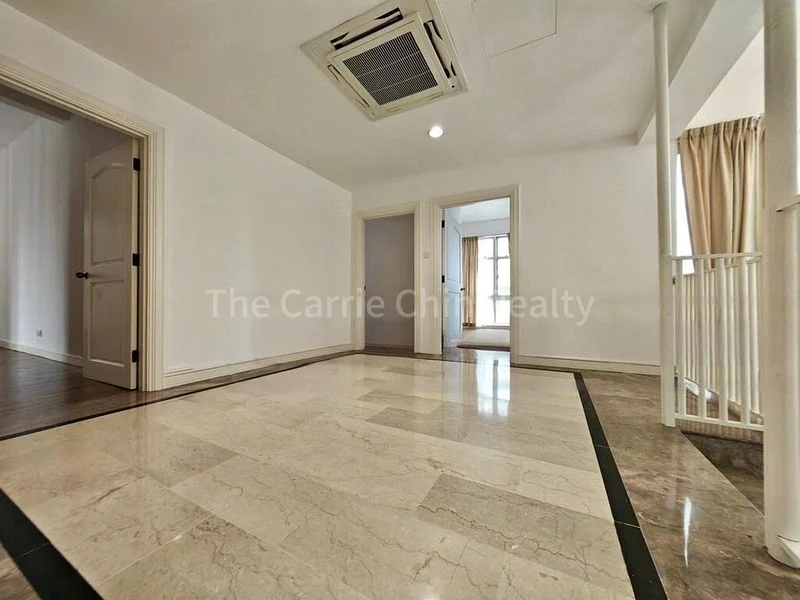 4 Bed Condo for Rent in  Leonie Condotel - Image 18