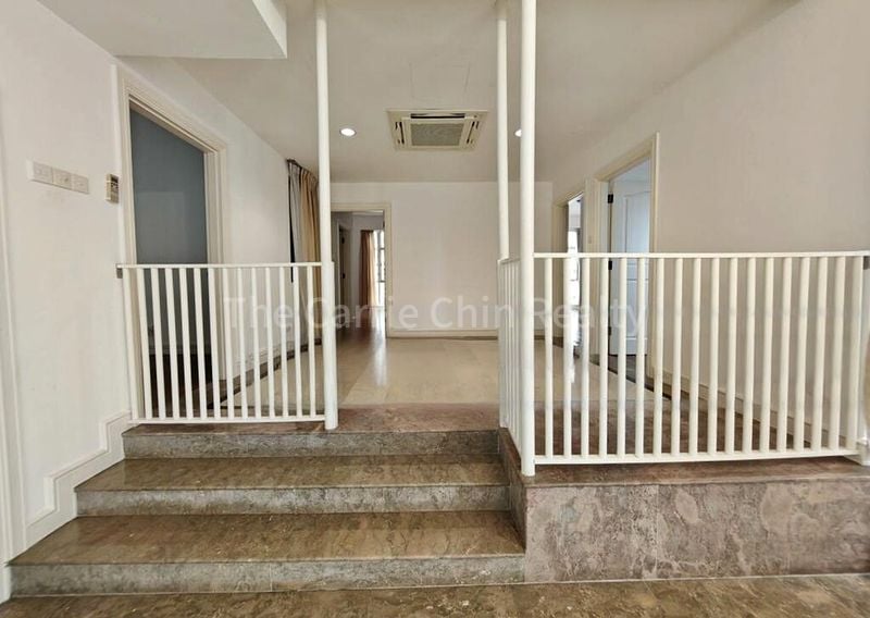 4 Bed Condo for Rent in  Leonie Condotel - Image 3