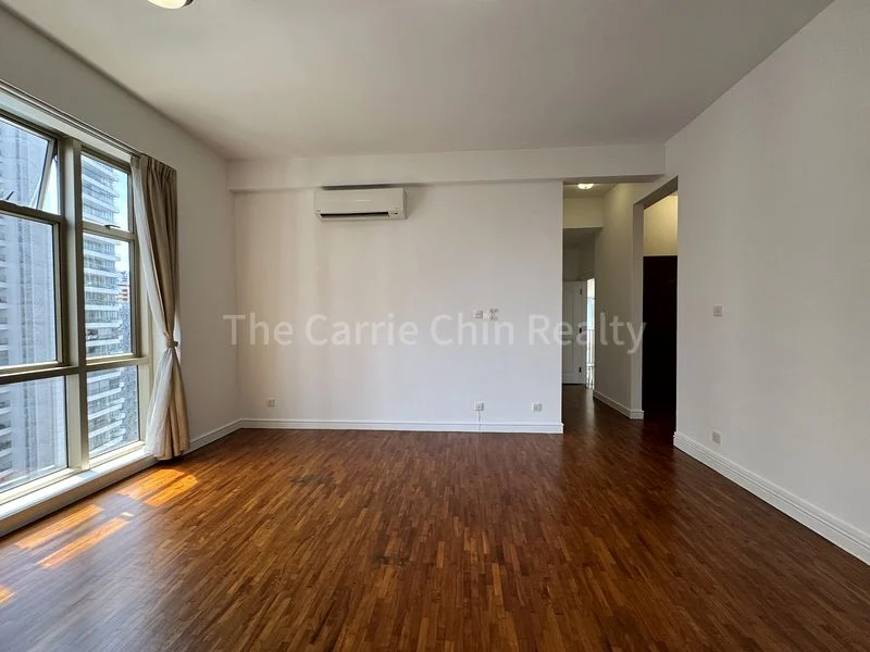 4 Bed Condo for Rent in  Leonie Condotel - Image 16