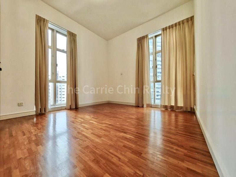 4 Bed Condo for Rent in  Leonie Condotel - Image 9