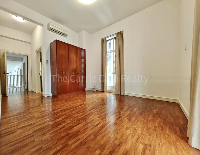 4 Bed Condo for Rent in  Leonie Condotel - Image 17