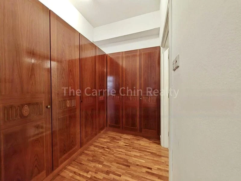 4 Bed Condo for Rent in  Leonie Condotel - Image 14