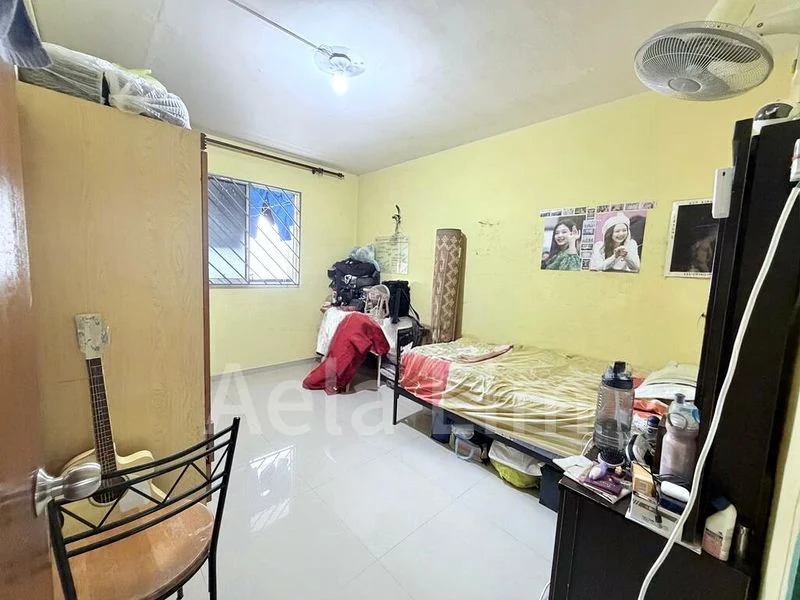 3 Room (3NG) HDB for Sale in 308 Bukit Batok Street 31 - Image 8