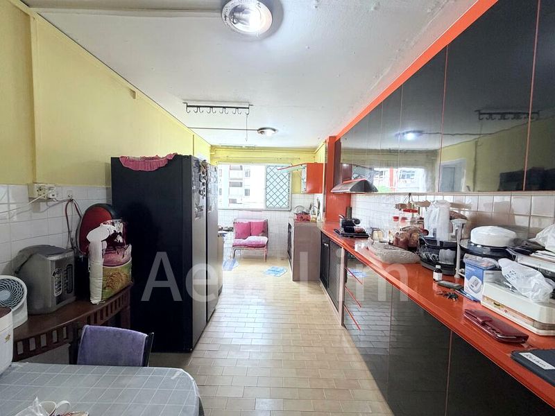 3 Room (3NG) HDB for Sale in 308 Bukit Batok Street 31 - Image 12