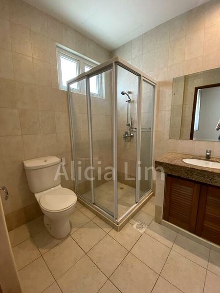 6 Bed Semi-Detached House (Landed) for Rent in  One Tree Hill - Image 12