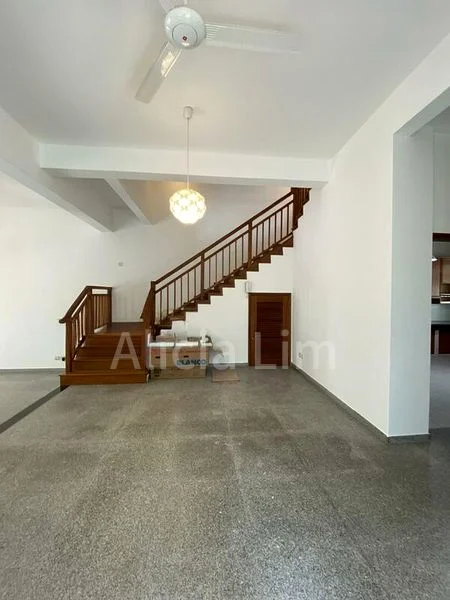 6 Bed Semi-Detached House (Landed) for Rent in  One Tree Hill - Image 3