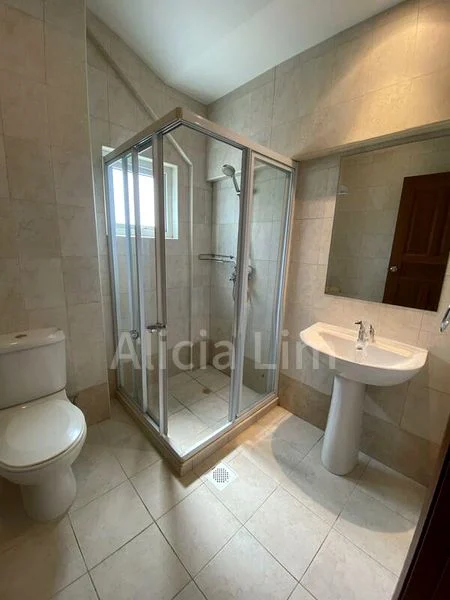 6 Bed Semi-Detached House (Landed) for Rent in  One Tree Hill - Image 16