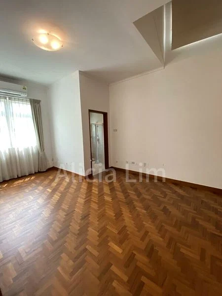 6 Bed Semi-Detached House (Landed) for Rent in  One Tree Hill - Image 7