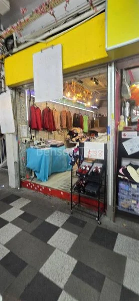 Shop / Shophouse for Rent in  Bedok Town Centre - Image 3