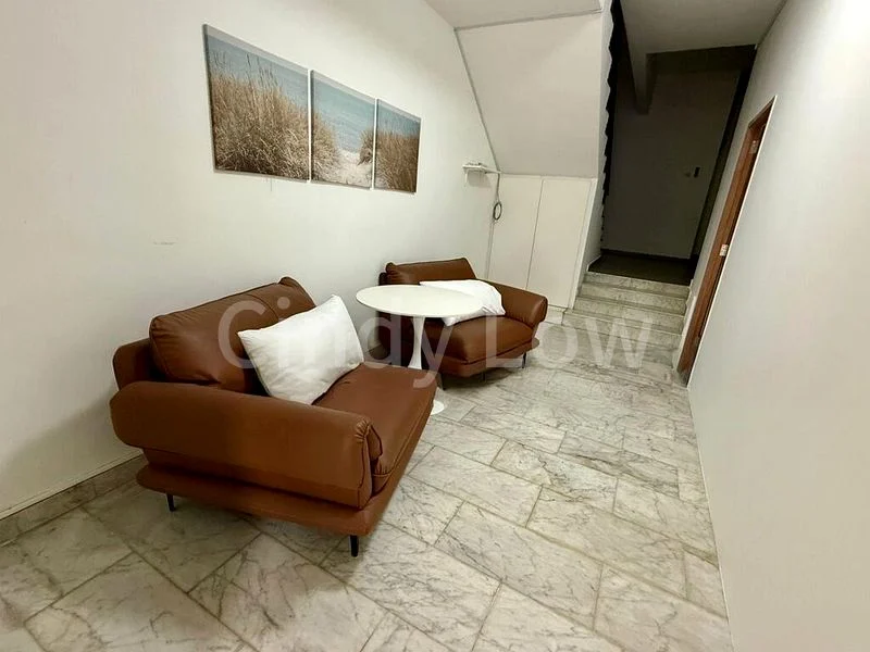 Common Room (Landed) for Rent in  Hundred Trees - Image 4