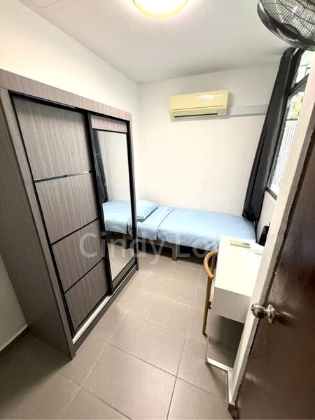 Common Room (Landed) for Rent in  Hundred Trees - Image 6