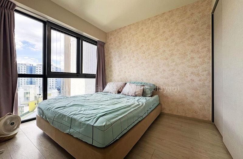 3 Bed Condo for Rent in  River Isles - Image 12