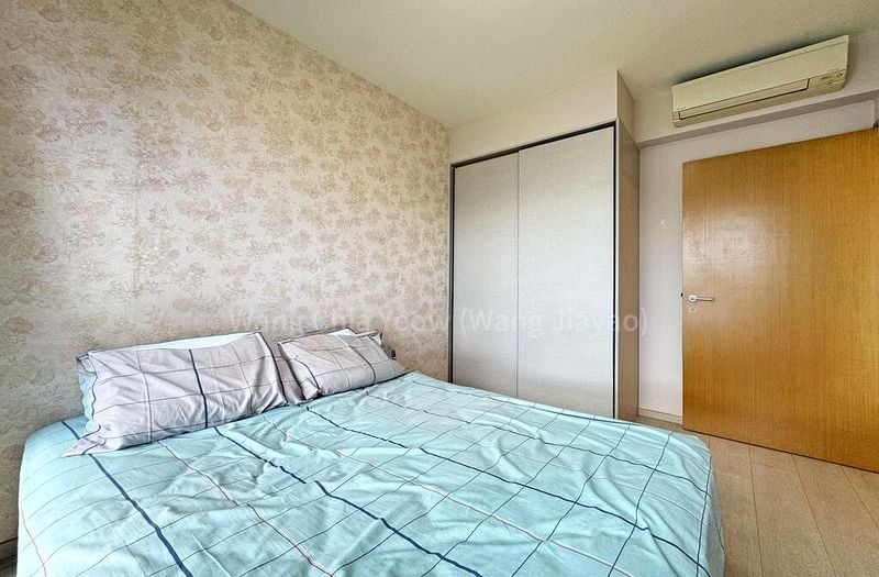 3 Bed Condo for Rent in  River Isles - Image 11