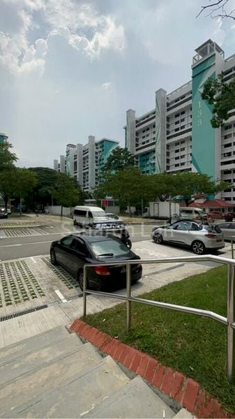 Shop / Shophouse for Sale: 136 Bedok North Avenue 3 - Image 5