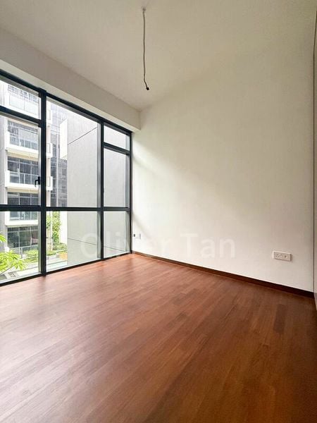 2 Bed Condo for Rent in  The Arden - Image 4