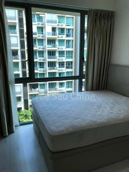 2 Bed Condo for Rent in  The Glades - Image 5