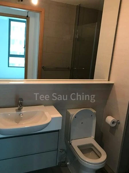 2 Bed Condo for Rent in  The Glades - Image 6