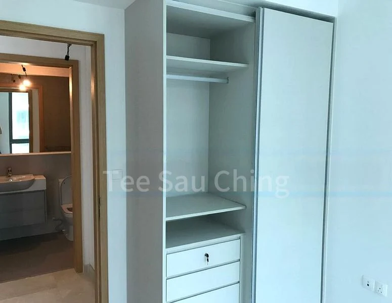 2 Bed Condo for Rent in  The Glades - Image 4