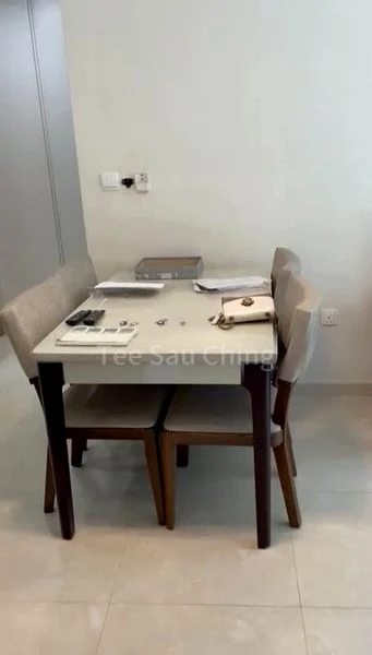 2 Bed Condo for Rent in  The Glades - Image 7