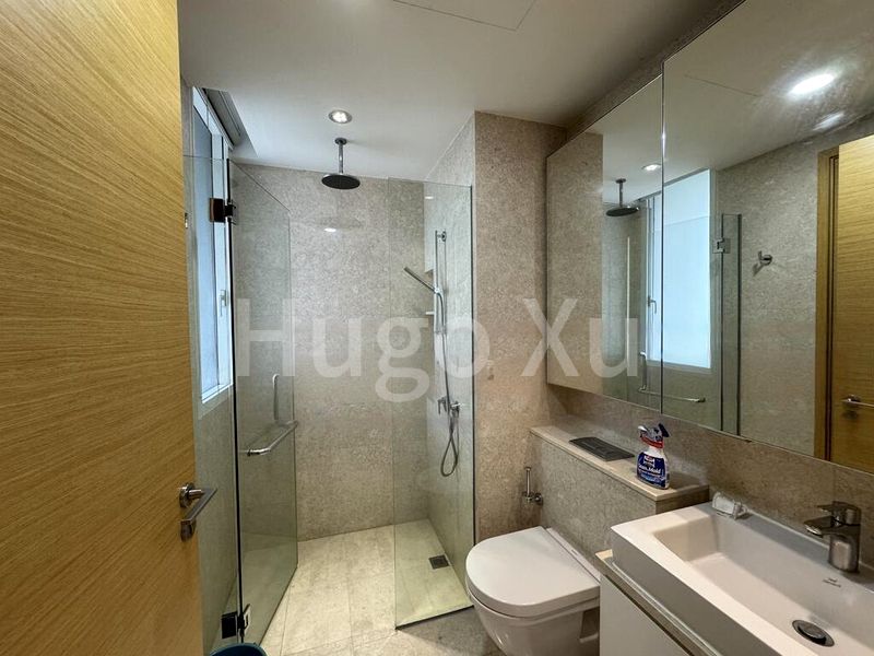1 Bed Condo for Sale in  The Line @ Tanjong Rhu - Image 3