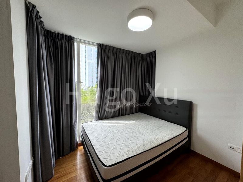 1 Bed Condo for Sale in  The Line @ Tanjong Rhu - Image 2