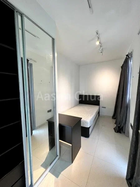 2 Bed Condo for Rent in Suites @ Sims - Image 6