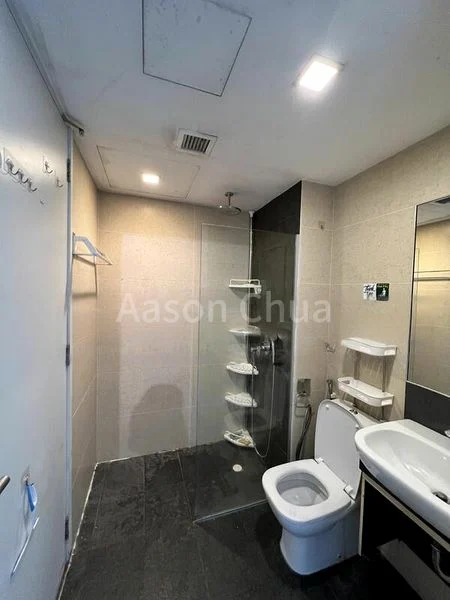 2 Bed Condo for Rent in Suites @ Sims - Image 5