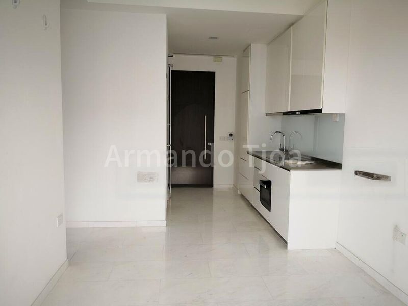 2 Bed Condo for Rent in  Liberte - Image 2