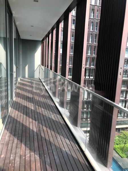 2 Bed Condo for Sale in  Hilltops - Image 7