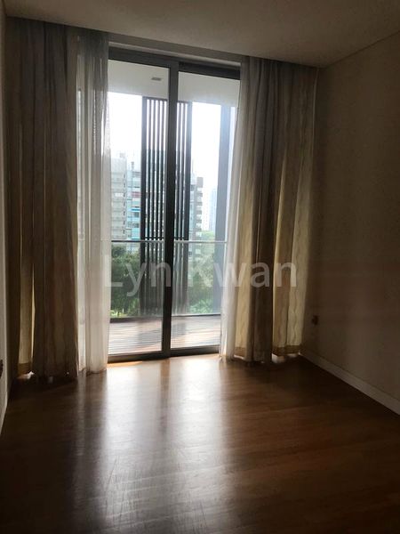 2 Bed Condo for Sale in  Hilltops - Image 3